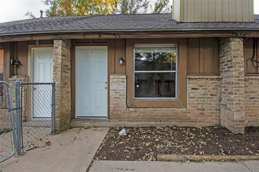 Photo - 3454 Willowrun Drive Unit c
