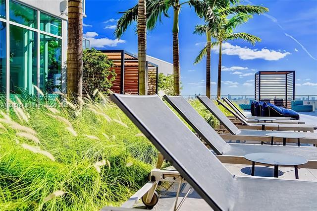 Foto del edificio - 3900 Biscayne Blvd