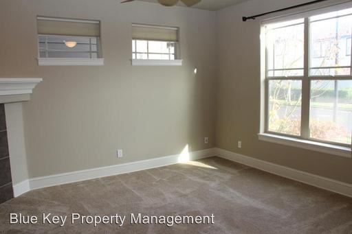 Building Photo - 17399 SW Montague Way