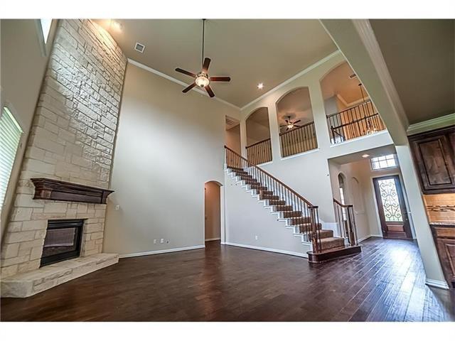 Foto del edificio - 9765 Atlantic Ln