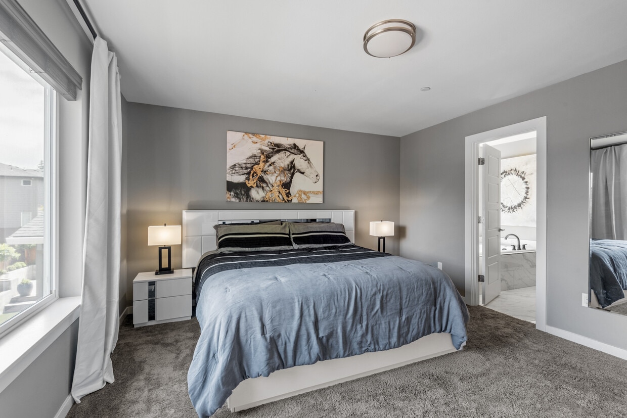 Foto principal - 9704 SW 173rd Ave