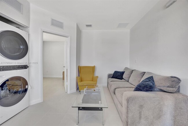 Foto del edificio - 2791 SE 23rd Terrace