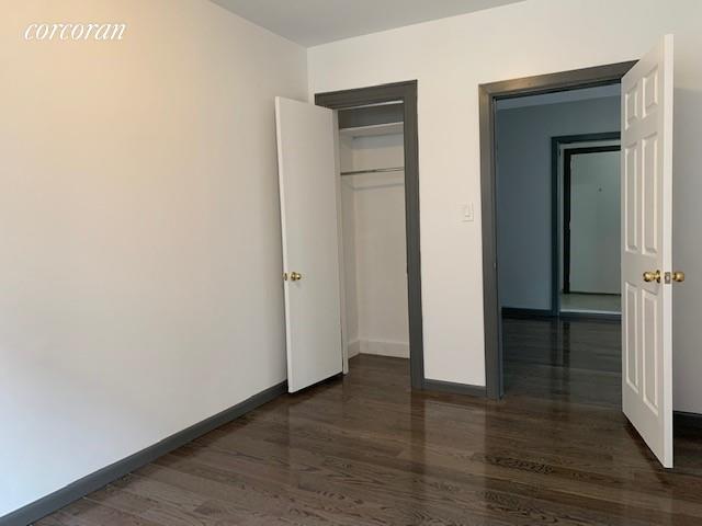 Foto del edificio - 1626 80th St