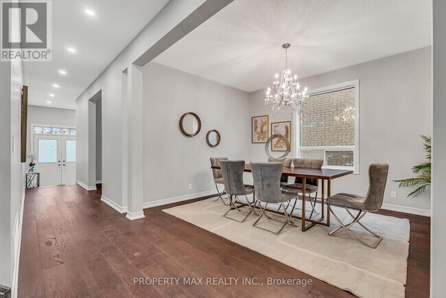 Photo du bâtiment - 40 Britannia Ave E