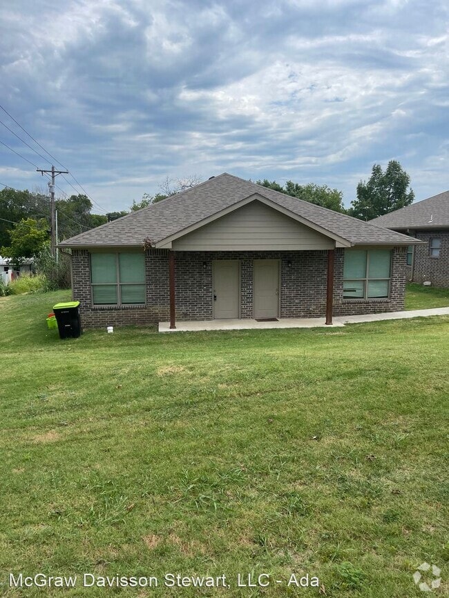 New Apartments under 1,500 in Ada, OK 5 Rentals
