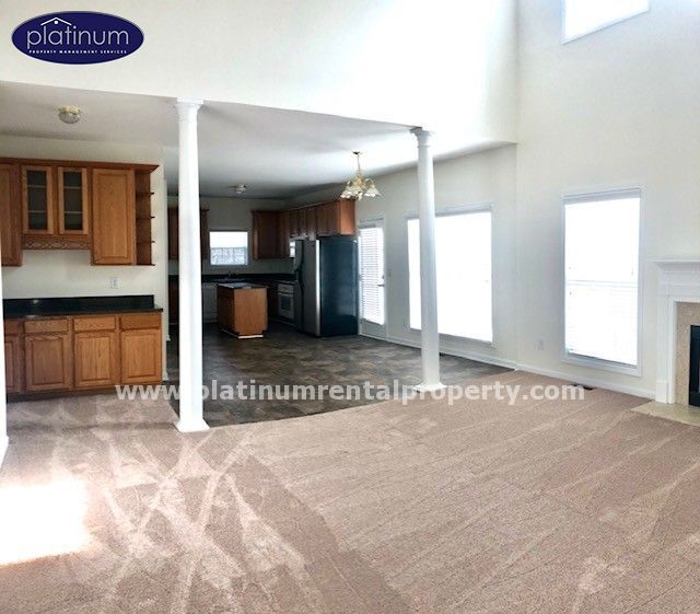 Building Photo - 3859 Elm Trace Dr