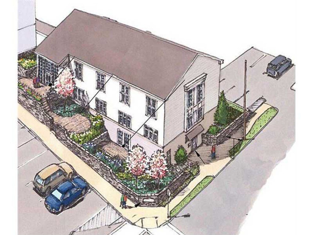 Primary Photo - Colby Place