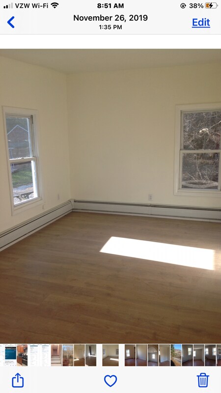 Building Photo - 550 NY-213