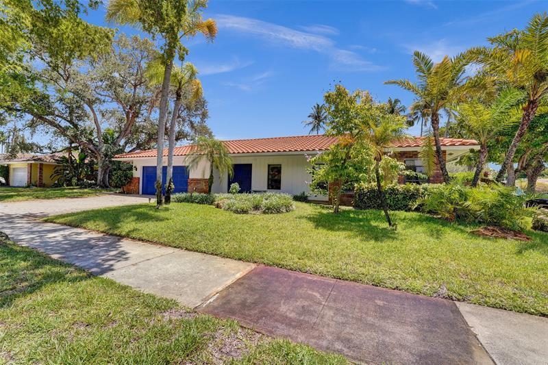 Foto principal - 3401 N 31st Terrace