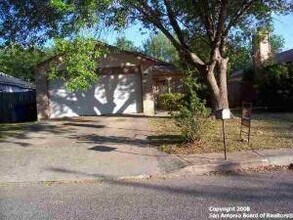 Building Photo - 10126 Galesburg