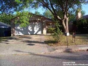 Building Photo - 10126 Galesburg