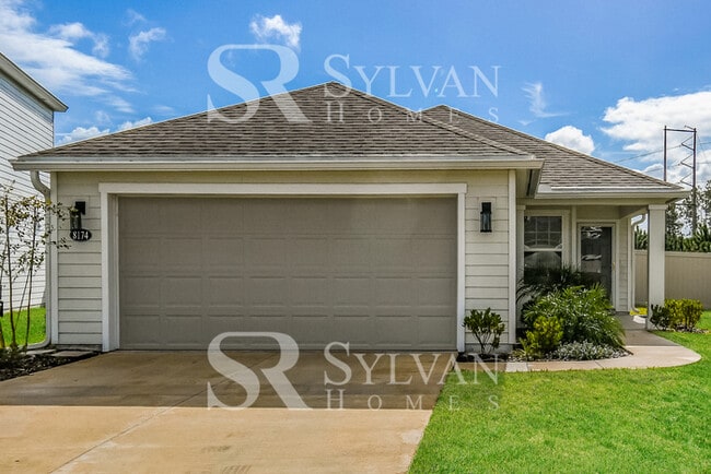 At Last, This Is What You Have Been Search... - At Last, This Is What You Have Been Search... House