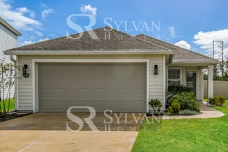Building Photo - 8174 Guild Wy