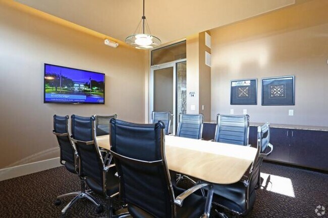 Foto del edificio - 3 bedroom in Cedar Park TX 78613