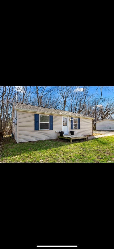 Building Photo - 216 Belaire Ct