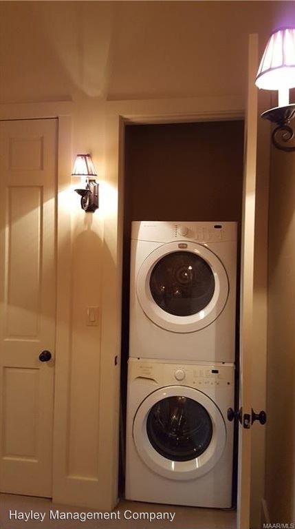 Foto del edificio - 2 br, 2.5 bath House - Bridge Street - 57