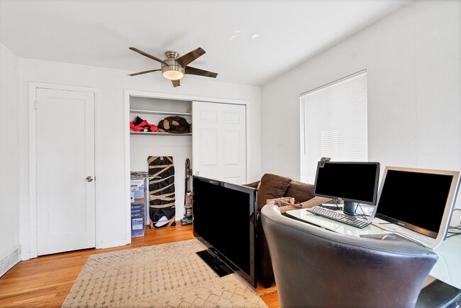 Building Photo - 1388 Lima St