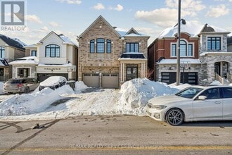 Building Photo - 36 Lionhead Golf Club Rd
