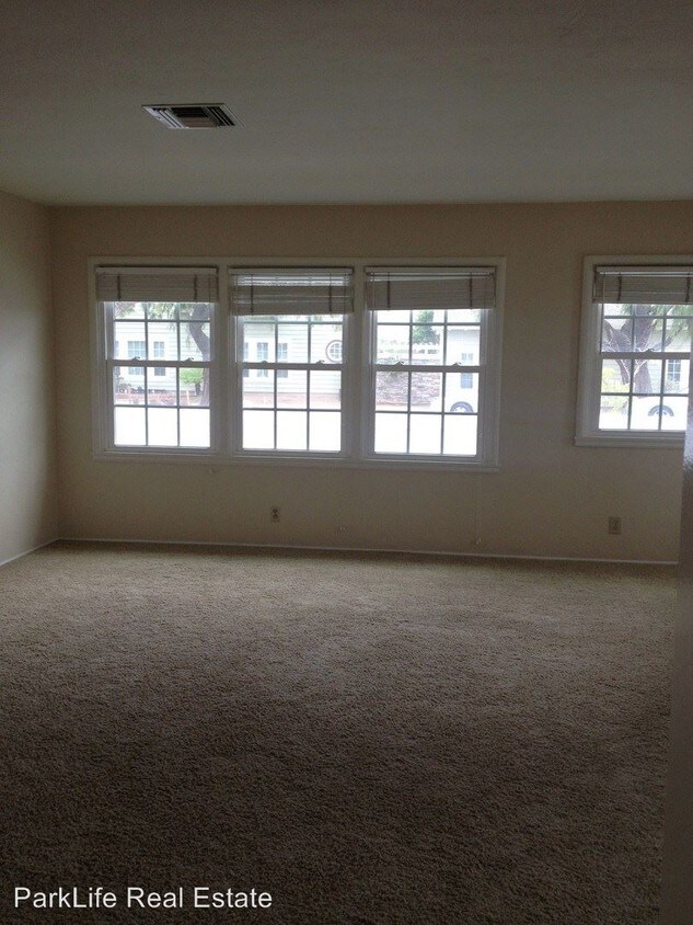 Building Photo - 3 br, 1 bath House - 517 8th Street