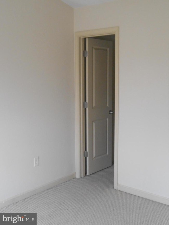 Foto del edificio - 400 Walnut St