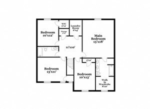 Foto del edificio - 2650 Leo Ln
