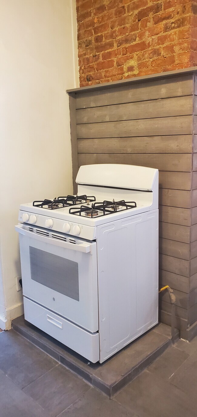 Foto del edificio - 81 Calyer St