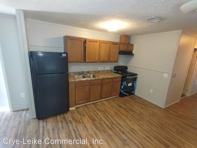 Foto del edificio - 3 br, 2 bath House - 100 Springwood Lot 3