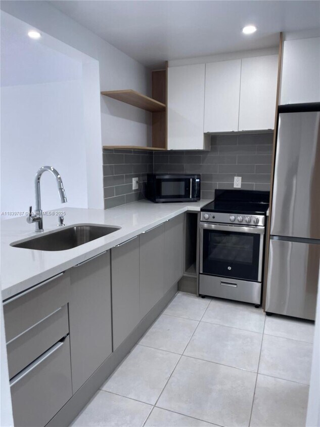 Foto principal - 1445 Atlantic Shores Blvd