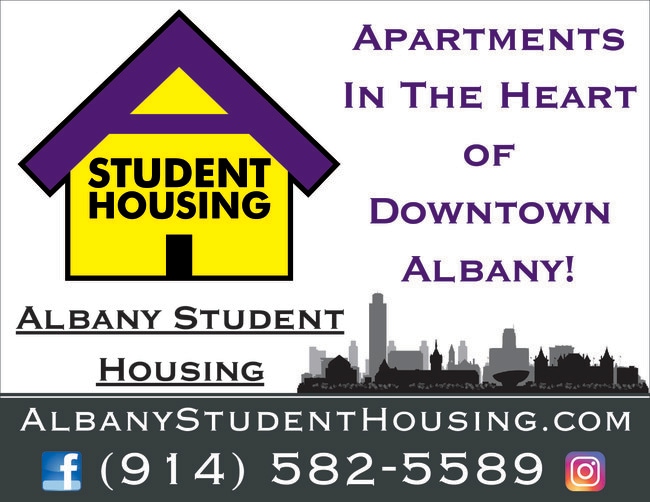 Building Photo - 421 Hamilton St