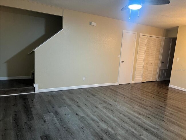 Building Photo - 6757 Magnolia Pointe Cir