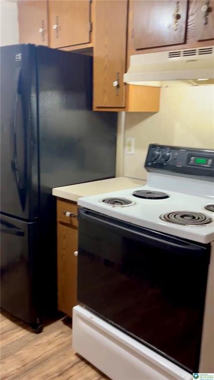 Foto del edificio - 30 E Wyoming St