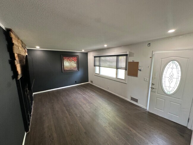 Foto del edificio - 7826 Parker St