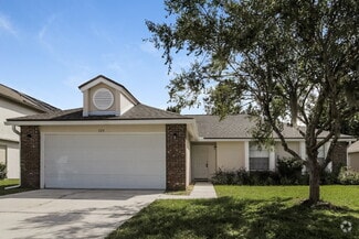 Building Photo - 725 Meadowside Ct