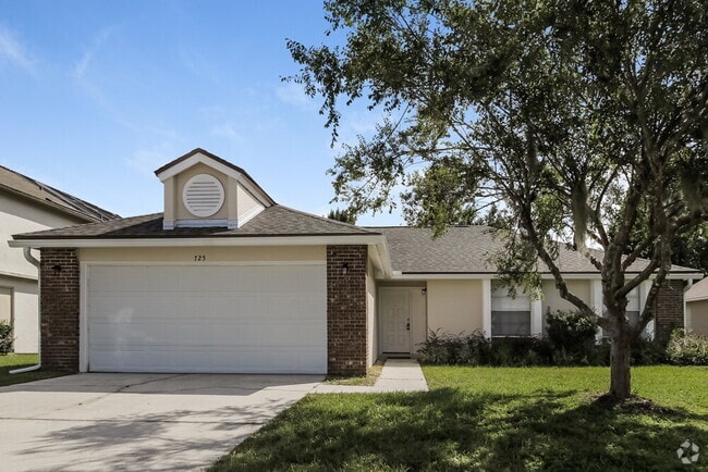 Building Photo - 725 Meadowside Ct