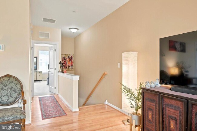 Foto del edificio - 4437 Driftwood Dr