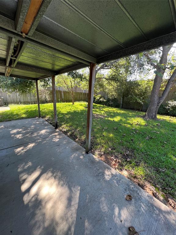 18611 Spinney Ln, Cypress, TX 77433 House Rental in Cypress, TX