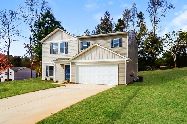 Building Photo - 162 4 Andrews Dr