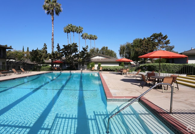 Building Photo - Terramonte Apartment Homes