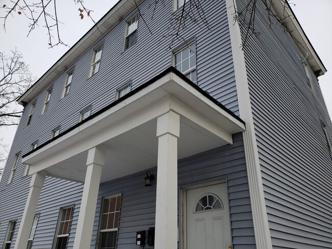 Building Photo - 91 Southgate St