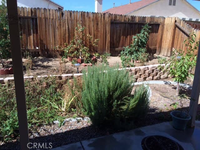 Building Photo - 13152 Mesa View Dr