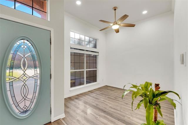 Foto del edificio - 636 Huntington Ln