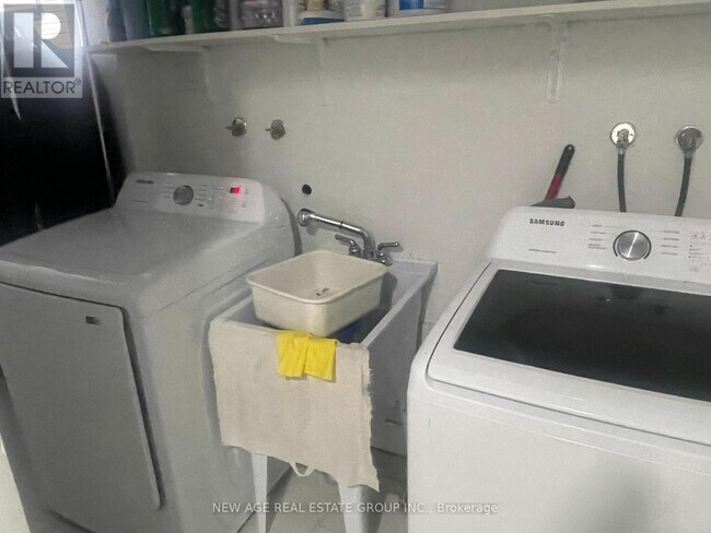 Photo du bâtiment - 14726 Caledon King Townline S