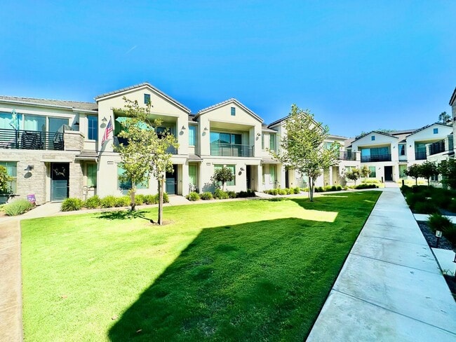 Building Photo - Newly Built Clovis 3/2