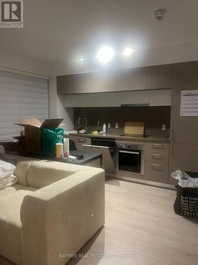 Photo du bâtiment - 99 Foxbar Rd