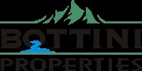 Bottini Properties