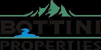 Property Management Company Logo