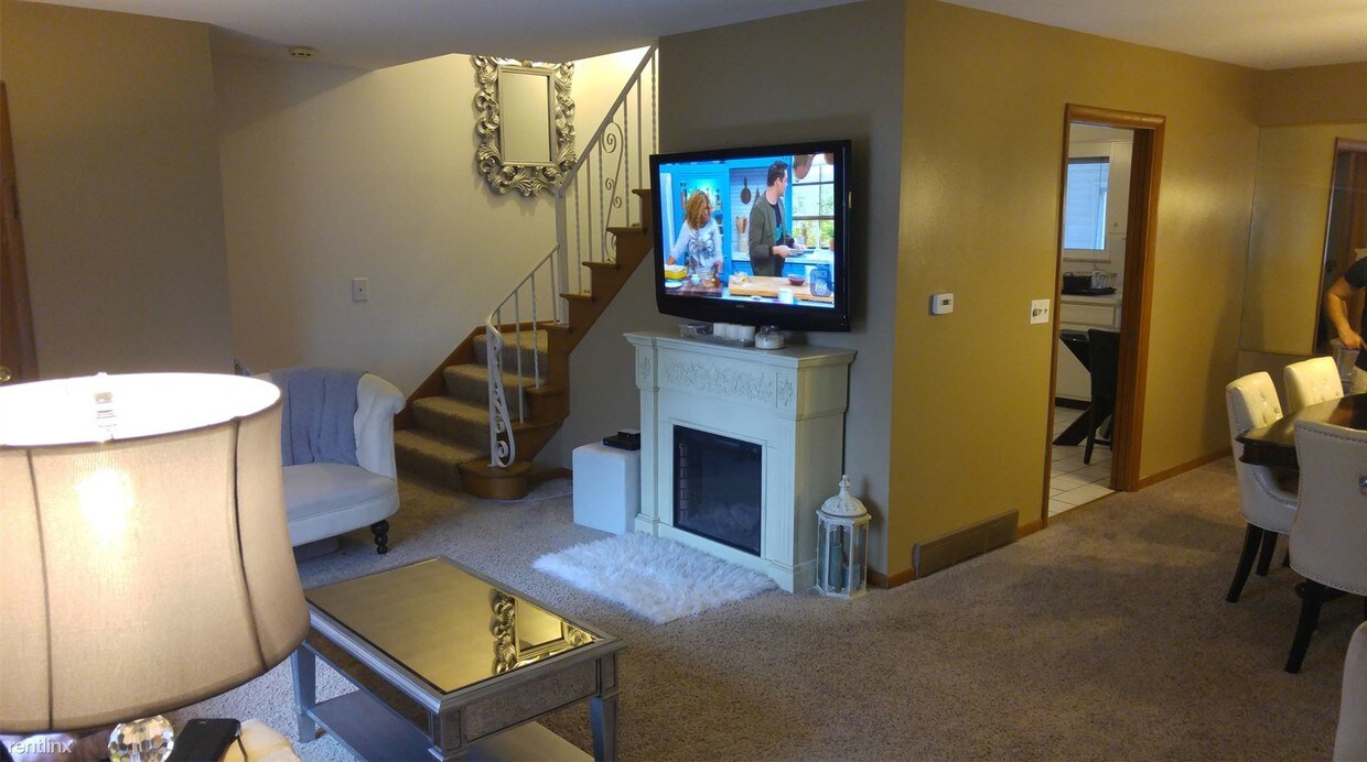 Foto principal - 3860 Sheffield Ct