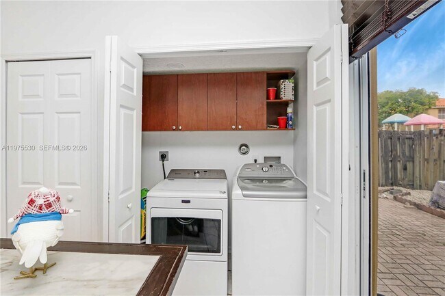Foto del edificio - 8451 NW 138th St