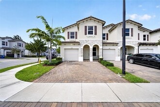 Building Photo - 5555 NW 27th St