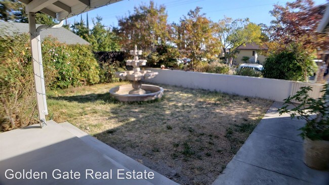 Building Photo - 3 br, 2 bath House - 836 Santa Ana Drive
